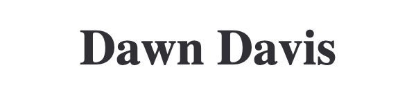 Dawn Davis Yoga