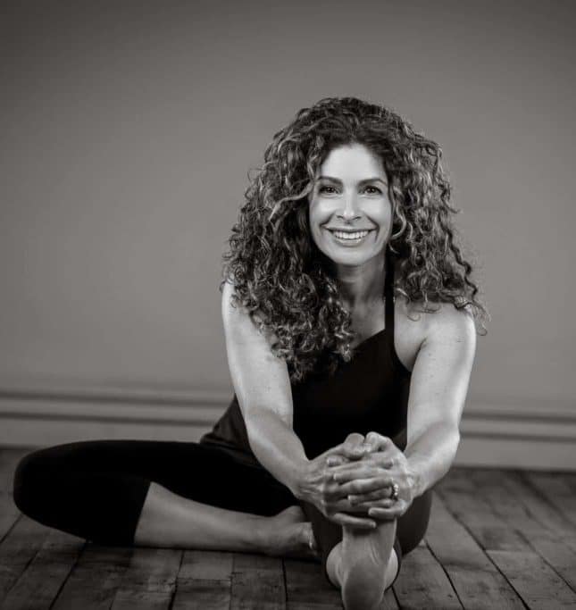 DawnDavisYoga11059-2-e1609374101640